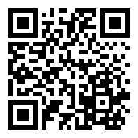 大鱼影视app最新版