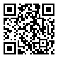 益达影院app