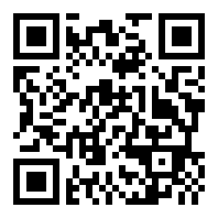 PUBG绝地求生开箱模拟器
