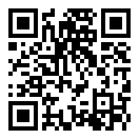GMD变速齿轮手机版