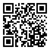 糖心视频app最新版