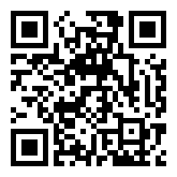 c4droid手机版