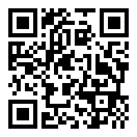 鲍鱼漫画app