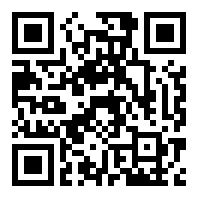 cs1.6免费下载