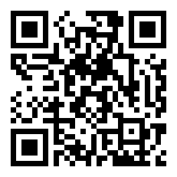 恐龙公园侏罗纪