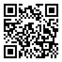 驾考秘籍app最新版