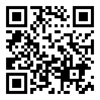 兼客兼职app官方版