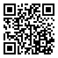 xxmh破解版无限金币