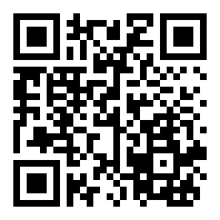 jocy.live囧次元官方正版下载