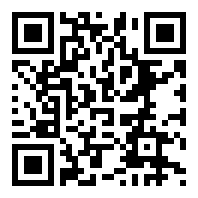 古风漫画app