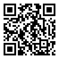 快看漫画破解版app