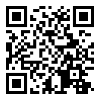 次元漫画app