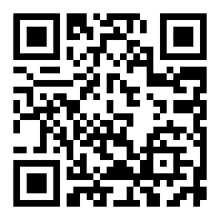 picacg最新版3.0.9