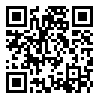生存战争2中文版枪械丧尸mod