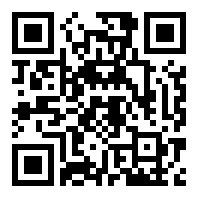 老腊肠辅助器最新版2023