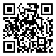 笔趣阁免费全本小说