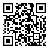 宅音漫画安卓版