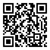 卡卡动漫app(免费登录