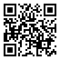 老版本五一漫画app