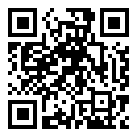 coindozer游戏