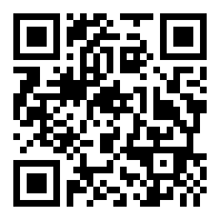 五一漫画vip共享版