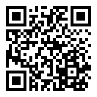 构筑防线游戏下载v0.2.7