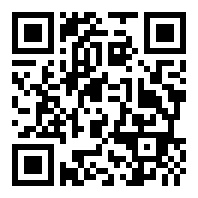 和平精英免费开科技苹果版10.0.8
