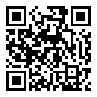 一起看手机版app官方最新版