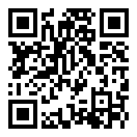 360植物大战僵尸