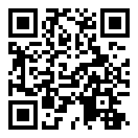 智联招聘手机版app