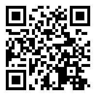 南瓜影视app2021最新版