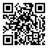 帮她选穿搭最新版