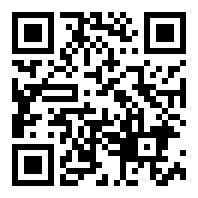 驾校一点通2023app