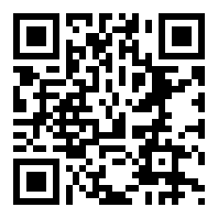 Rlcraft2.9版下载
