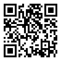 混血地牢无限卷轴版