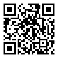 合并领主公园大亨
