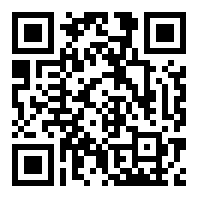 pubg国际服手游下载2.7.0(PUBG