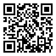 绿豆免费小说官方app正版