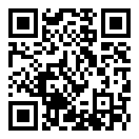 抖音火山版9.4.0