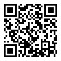 火火视频极速版APP
