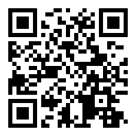 泱泱影视APP最新版1.5