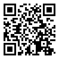 抖音11.9.0
