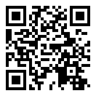 555影剧迷APP