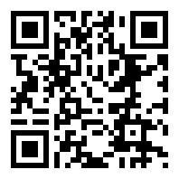 大鱼有色app