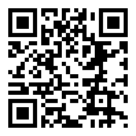 汇享优鲜app