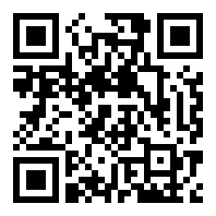 模拟帝国无限金币绿钻版