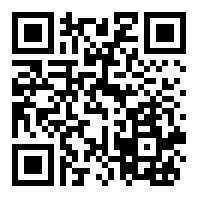 yelp官网版