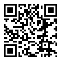 鹅掌门APP