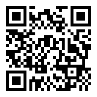 木瓜影视大全app