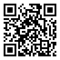 顶牛游戏2022最新版